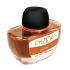 Online Orange lahvičkový inkoust 50 ml