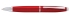 Cross Calais Matte Crimson Red kuličkové pero