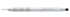 Cross Classic Century Satin Chrome kuličkové pero