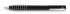 Lamy Accent Brillant LD plnicí pero