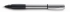 Lamy Accent Brillant Al KK keramické pero
