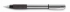Lamy Accent Brillant Al KW plnicí pero
