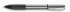 Lamy Accent Brillant Al KW keramické pero