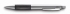 Lamy Accent Brillant Al KW mechanická tužka