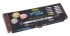Online Calli.Brush Metallic kaligrafické fixy 5 ks