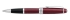 Cross Bailey Red Lacquer keramické pero