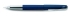 Lamy Studio Imperialblue plnicí pero