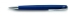 Lamy Studio Imperialblue kuličkové pero