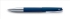 Lamy Studio Imperialblue keramické pero