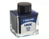 Sailor Jentle Ink lahvičkový inkoust 50 ml