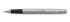 Parker Royal Jotter Stainless Steel CT plnicí pero