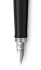 Parker hrot Jotter Royal