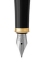 Parker hrot I.M. Royal GT