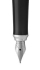 Parker hrot Urban Royal CT