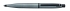Sheaffer VFM Matte Gun Metal Grey kuličkové pero