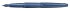 Cross ATX Dark Blue plnicí pero