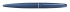 Cross ATX Dark Blue kuličkové pero