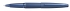 Cross ATX Dark Blue keramické pero