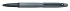 Sheaffer VFM Matte Gun Metal Grey keramické pero