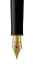 Parker hrot Sonnet Royal GT
