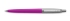 Parker Jotter Originals Magenta kuličkové pero