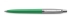 Parker Jotter Originals Green kuličkové pero