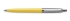 Parker Jotter Originals Yellow kuličkové pero