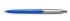 Parker Jotter Originals Blue kuličkové pero