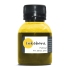 Inkebara Petrklíčový lahvičkový inkoust 60 ml