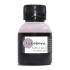 Inkebara Pastelový fialový lahvičkový inkoust 60 ml