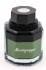 Montegrappa Blue lahvičkový inkoust 50 ml
