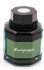 Montegrappa Tyrkys lahvičkový inkoust 50 ml