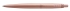 Parker Jotter XL Monochrome Pink Gold PGT kuličkové pero