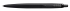 Parker Jotter XL Monochrome Black BT kuličkové pero