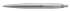 Parker Jotter XL Monochrome Stainless Steel CT kuličkové pero