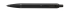 Parker Royal I.M. Achromatic Black BT kuličkové pero