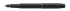 Parker Royal I.M. Achromatic Black BT plnicí pero