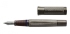 GvFC Pen of the year 2021 plnicí pero