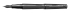 Scrikss Heritage Matt Black plnicí pero