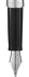 Waterman hrot Hémisphere CT