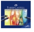 Olejové pastely Faber Castell Creative studio 24 ks
