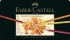 Pastelky Faber Castell Polychromos 36 ks