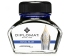 Diplomat Octopus Royal Blue lahvičkový inkoust 30 ml
