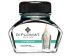 Diplomat Octopus Caribbean lahvičkový inkoust 30 ml