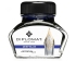 Diplomat Octopus Deep Blue lahvičkový inkoust 30 ml