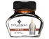 Diplomat Octopus Pine Tree lahvičkový inkoust 30 ml