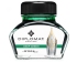 Diplomat Octopus Deep Green lahvičkový inkoust 30 ml