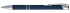 Beta Soft Dark Blue kuličkové pero