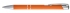 Beta Soft Orange kuličkové pero
