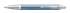 Parker Royal I.M. Premium Blue Grey CT kuličkové pero